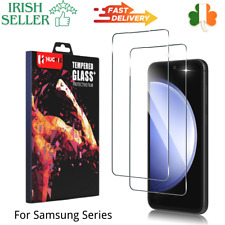 Pack samsung screen for sale  Ireland