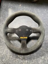 steering wheel quick release for sale  RETFORD