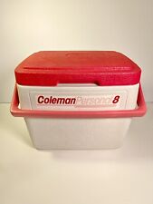 Coleman personal cooler for sale  Uniontown