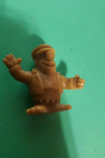 Flintstones mini figure for sale  Rancho Cucamonga