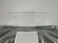 Tempered safety glass for sale  Reidsville
