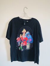 Sesame street black for sale  Pasadena