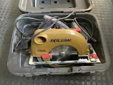 Skilsaw classic 66mm for sale  SOLIHULL
