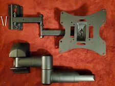 26 42 tv wall mount for sale  Fort Collins