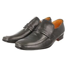 grenson mens shoes for sale  Shipping to Ireland