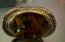 gold ring for sale  Richlands