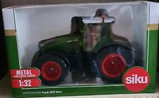 Siku fendt 1050 gebraucht kaufen  Kindelbrück