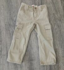 Levis 514 cargos for sale  Mansfield