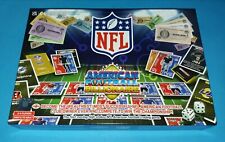 Nfl american football for sale  HIGH WYCOMBE