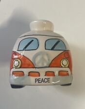 Ceramic money box for sale  SHEPPERTON