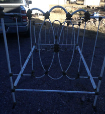 Antique vtg style for sale  Flagstaff