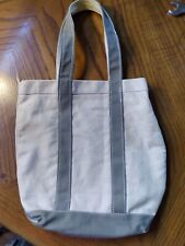 Womens heavy canvas for sale  Greenville