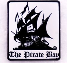 Pirate bay metal for sale  BRIDPORT