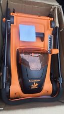 Lawnmaster 48v cordless for sale  COVENTRY
