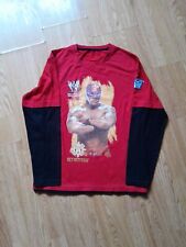 Wwe ray mysterio for sale  NOTTINGHAM