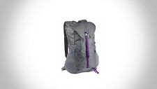 Used, Gossamer Gear Type II 26 Ultralight Summit pack + phone/snack pouch for sale  Shipping to South Africa