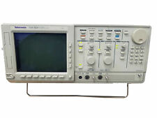Osciloscópio Digital Tektronix TDS820, 6GHz, 2 Canais comprar usado  Enviando para Brazil
