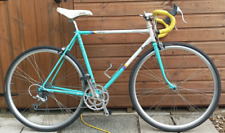 Exceptional raleigh equipe for sale  SKIPTON