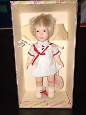 Effanbee doll astri for sale  Bakersfield