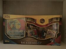 Pokemon collezione trionfo usato  Roma