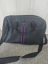Ted baker weekender for sale  CARDIFF