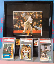 Ultimate roberto clemente for sale  Topeka