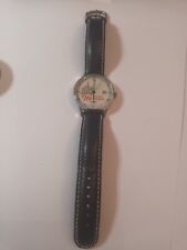 Montre russe coemaho d'occasion  Angers-