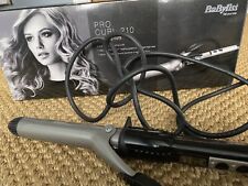 Babyliss curl pro for sale  CAMBRIDGE