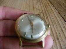 Montre mecanique ancienne d'occasion  Bordeaux-