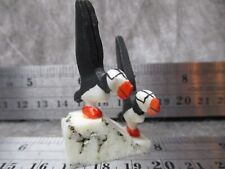 Clearance vintage puffins for sale  Hudson