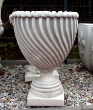 Pflanzamphoren vase 66cm gebraucht kaufen  Leutzsch