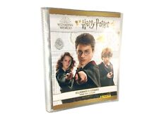 Harry potter wizarding gebraucht kaufen  GÖ-Geismar