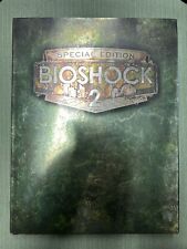Bioshock special edition usato  Induno Olona