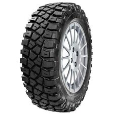 4x4 tyres for sale  Shipping to Ireland