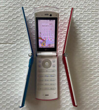 Original desbloqueado LG GD580 Lollipop dLite Cookie Flip 2.8" 3MP GSM 3G Telefone Celular comprar usado  Enviando para Brazil