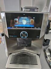 kaffee vollautomat siemens gebraucht kaufen  Geltendorf