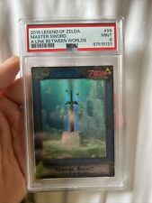 Legend zelda 2016 for sale  BOURNEMOUTH