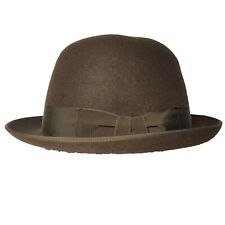 Cappello cervino special usato  Nocera Inferiore