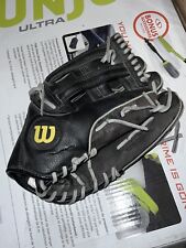 Wilson elite custom for sale  West Warwick