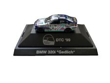 Herpa motorsport bmw gebraucht kaufen  Weißenfels