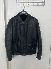 Stefano ricci leather for sale  LONDON