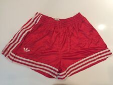 Short adidas nylon d'occasion  Toulouse-