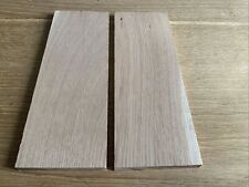 Oak hardwood timber for sale  Shipping to Ireland