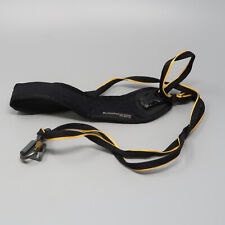 Blackrapid sling camera for sale  Phoenix