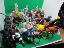 Vintage britains deetail for sale  HOLYWELL