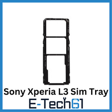 Sony xperia replacement for sale  MANCHESTER