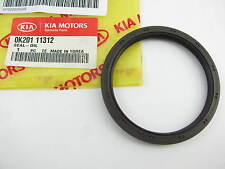 Rear main seal for sale  Houston