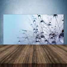 Kitchen splashback 140x70 for sale  Shipping to Ireland