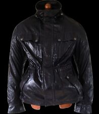 Belstaff hooded hoodie for sale  THETFORD