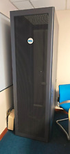 Dell server rack for sale  CANTERBURY